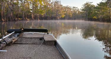 New Smyrna Beach Rv Park Campground Camping The Dyrt New Smyrna Beach Rv Park Campground Camping The Dyrt