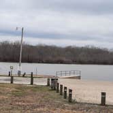 Review photo of Crossett Harbor RV Park by Steve S., January 31, 2021