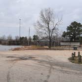 Review photo of Crossett Harbor RV Park by Steve S., January 31, 2021