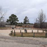 Review photo of Crossett Harbor RV Park by Steve S., January 31, 2021