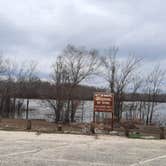 Review photo of Crossett Harbor RV Park by Steve S., January 31, 2021