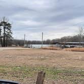 Review photo of Crossett Harbor RV Park by Steve S., January 31, 2021