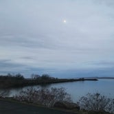 Review photo of Boardman Marina Park by Christine , January 31, 2021
