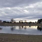 Review photo of Boardman Marina Park by Christine , January 31, 2021