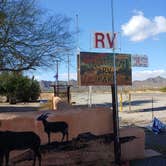 Review photo of Desert Gem RV by Laura M., January 31, 2021