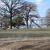 Review photo of Wind Point Park by Ronda C., February 1, 2021