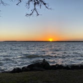Review photo of Wind Point Park by Ronda C., February 1, 2021