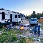 Review photo of 4K River Ranch by Todd W., February 1, 2021