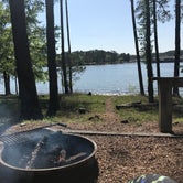 Review photo of Mckinney Campground by Imagine C., May 28, 2018