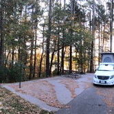 Review photo of South Sandusky Campground by Lee D., February 1, 2021