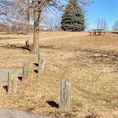 Review photo of Larimore Dam Rec Area by Janet R., February 1, 2021