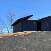 Review photo of Larimore Dam Rec Area by Janet R., February 1, 2021