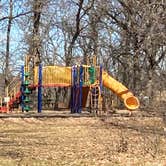 Review photo of Larimore Dam Rec Area by Janet R., February 1, 2021