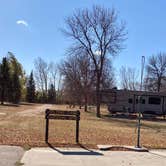 Review photo of Larimore Dam Rec Area by Janet R., February 1, 2021