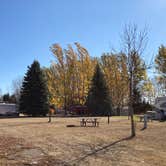 Review photo of Larimore Dam Rec Area by Janet R., February 1, 2021