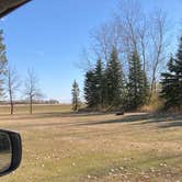 Review photo of Larimore Dam Rec Area by Janet R., February 1, 2021