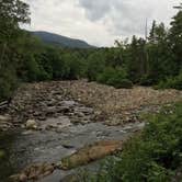 Review photo of Dolly Copp Campground by Rachel P., May 28, 2018