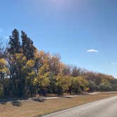 Review photo of Larimore Dam Rec Area by Janet R., February 1, 2021