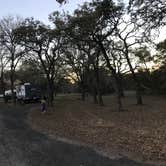 Review photo of Kerrville-Schreiner Park by Jackie R., February 1, 2021