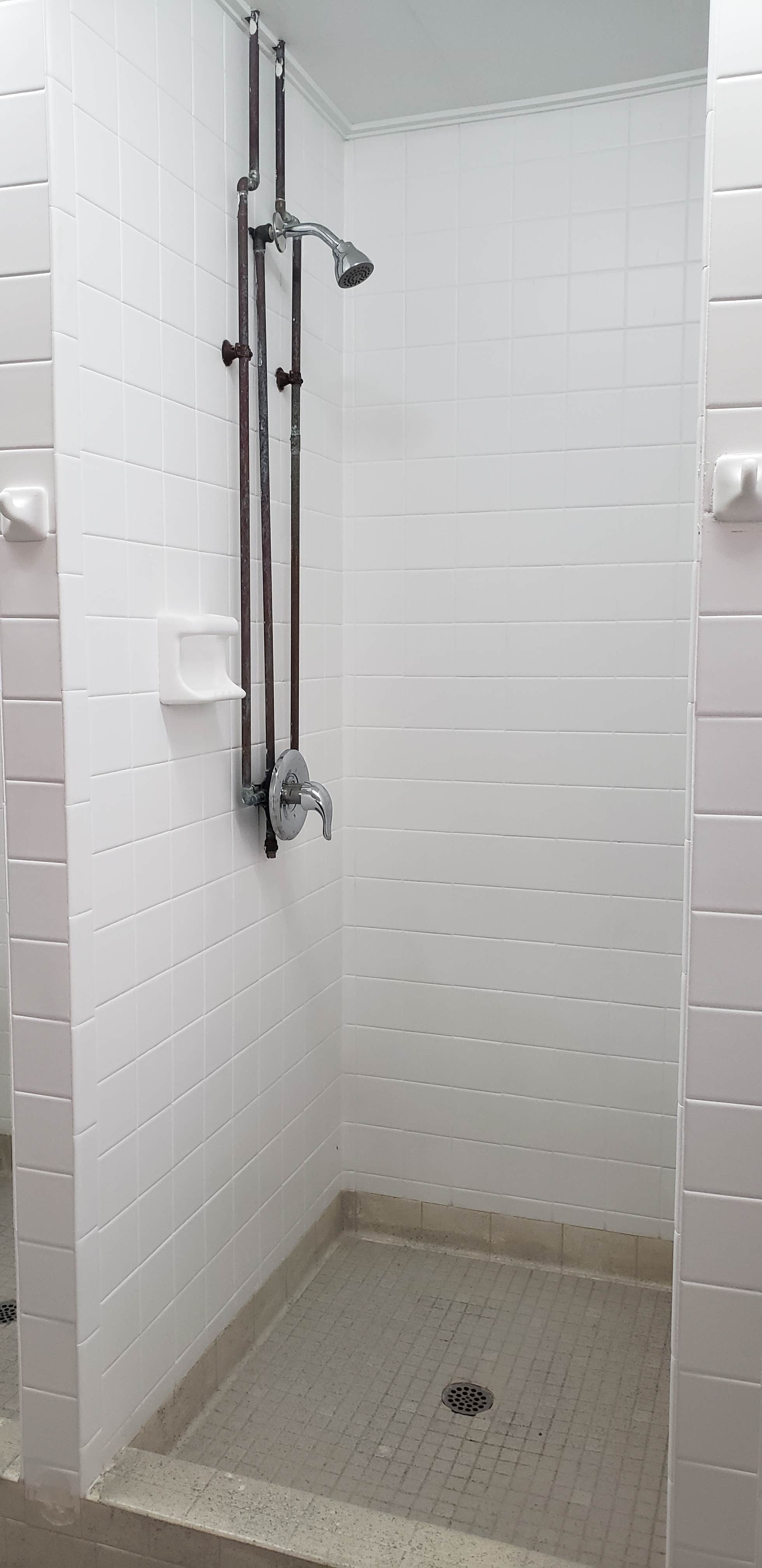 Camper-submitted photo at Laurel Bend near Butler, KY