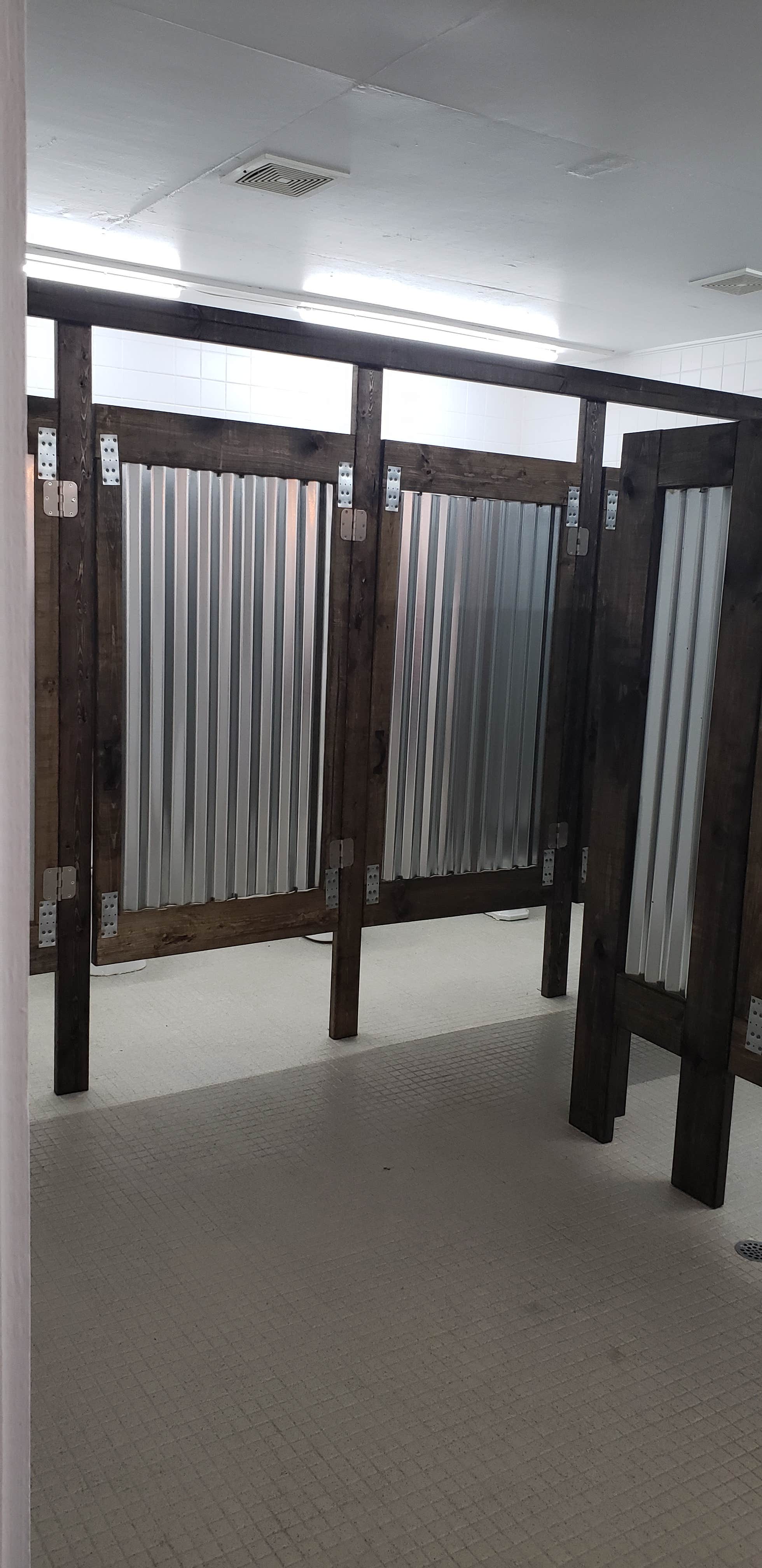 Camper-submitted photo at Laurel Bend near Butler, KY