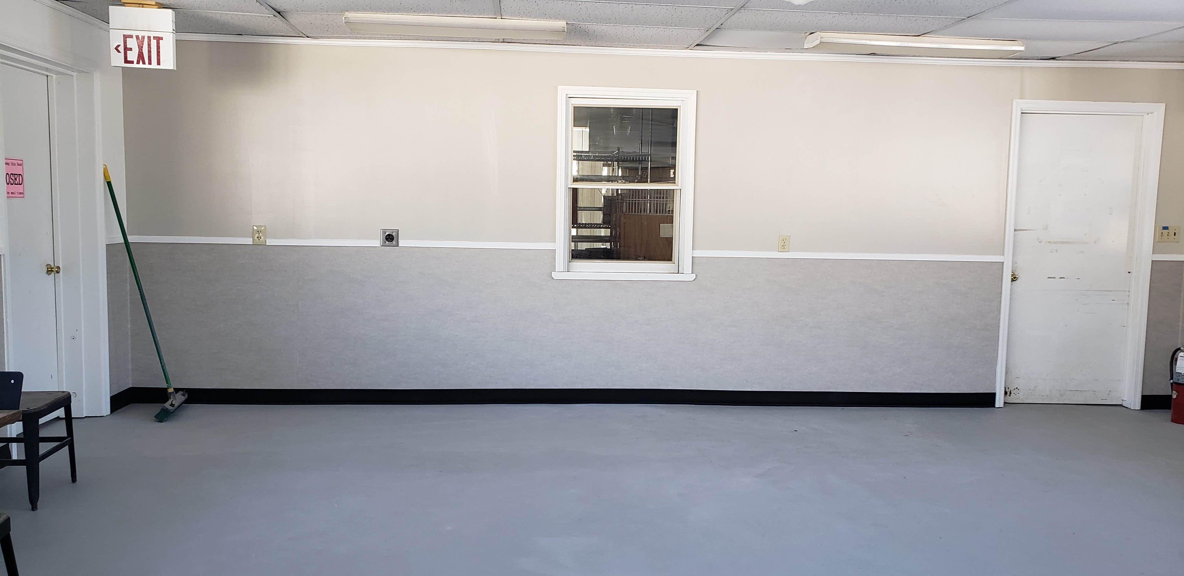 Camper-submitted photo at Laurel Bend near Butler, KY