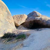 Review photo of Alabama Hills Recreation Area by Alejandro L., February 1, 2021
