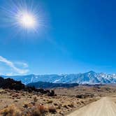 Review photo of Alabama Hills Recreation Area by Alejandro L., February 1, 2021