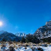 Review photo of Alabama Hills Recreation Area by Alejandro L., February 1, 2021