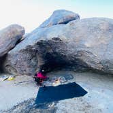 Review photo of Alabama Hills Recreation Area by Alejandro L., February 1, 2021