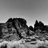 Review photo of Alabama Hills Recreation Area by Alejandro L., February 1, 2021