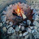 Review photo of Alabama Hills Recreation Area by Alejandro L., February 1, 2021