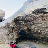 Review photo of Alabama Hills Recreation Area by Alejandro L., February 1, 2021