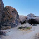 Review photo of Alabama Hills Recreation Area by Alejandro L., February 1, 2021