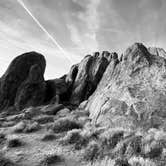 Review photo of Alabama Hills Recreation Area by Alejandro L., February 1, 2021