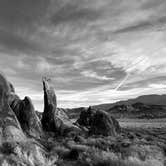 Review photo of Alabama Hills Recreation Area by Alejandro L., February 1, 2021