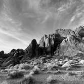 Review photo of Alabama Hills Recreation Area by Alejandro L., February 1, 2021