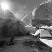 Review photo of Alabama Hills Recreation Area by Alejandro L., February 1, 2021