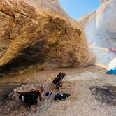 Review photo of Alabama Hills Recreation Area by Alejandro L., February 1, 2021