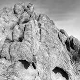 Review photo of Alabama Hills Recreation Area by Alejandro L., February 1, 2021