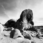 Review photo of Alabama Hills Recreation Area by Alejandro L., February 1, 2021
