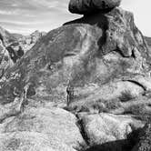 Review photo of Alabama Hills Recreation Area by Alejandro L., February 1, 2021