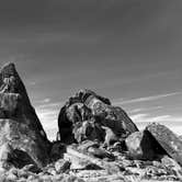 Review photo of Alabama Hills Recreation Area by Alejandro L., February 1, 2021