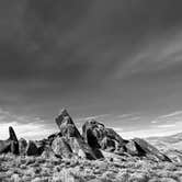Review photo of Alabama Hills Recreation Area by Alejandro L., February 1, 2021