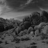 Review photo of Alabama Hills Recreation Area by Alejandro L., February 1, 2021