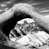 Review photo of Alabama Hills Recreation Area by Alejandro L., February 1, 2021