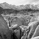 Review photo of Alabama Hills Recreation Area by Alejandro L., February 1, 2021