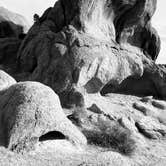 Review photo of Alabama Hills Recreation Area by Alejandro L., February 1, 2021