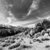 Review photo of Alabama Hills Recreation Area by Alejandro L., February 1, 2021