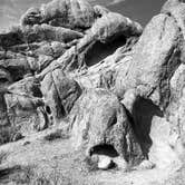 Review photo of Alabama Hills Recreation Area by Alejandro L., February 1, 2021